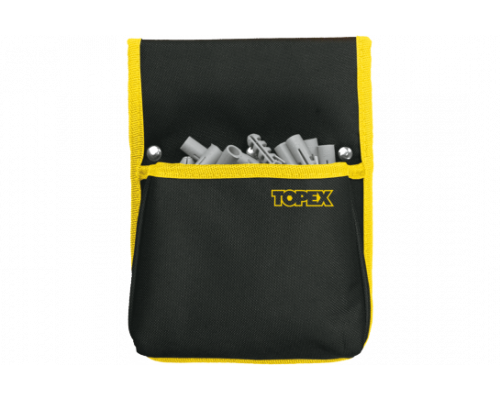 Topex Assembly belt 79R421