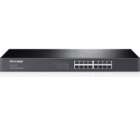 Switch TP-Link TL-SG1016