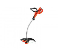 Black&Decker Kosiarka żyłkowa GL 7033 E-Drive (GL7033)