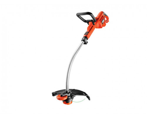 Black&Decker Kosiarka żyłkowa GL 7033 E-Drive (GL7033)