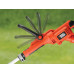 Black&Decker Kosiarka żyłkowa GL 7033 E-Drive (GL7033)