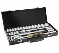 Topex 25 el. (38D850)