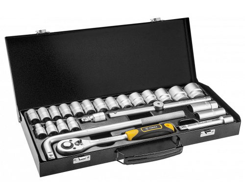 Topex 25 el. (38D850)