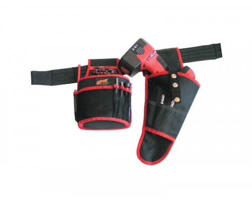 Modeco Assembly belt MN-03-452