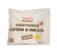 Soudal Desiccant