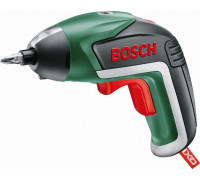 Bosch IXO V 3.6 V