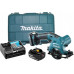 Makita HS301DSME 10.8 V 85 mm