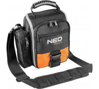 Neo Tool bag 84-315