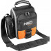 Neo Tool bag 84-315