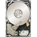 HP 450GB 3.5'' SAS-2 (6Gb/s)  (516816B21)