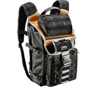 Neo Tool backpack 84-304