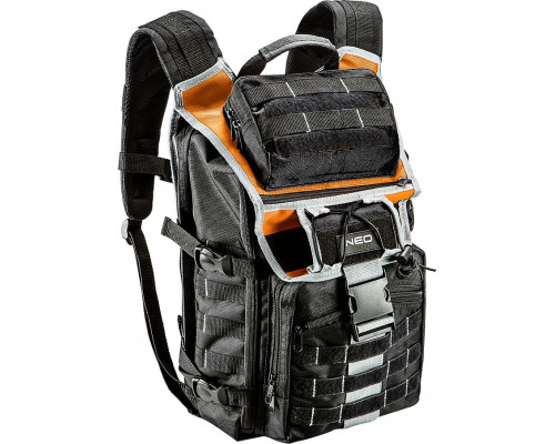 Neo Tool backpack 84-304