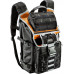 Neo Tool backpack 84-304