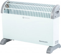 Ravanson CH2000M Convector 2000 W