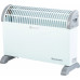 Ravanson CH2000M Convector 2000 W