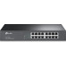 Switch TP-Link TL-SF1016DS