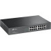 Switch TP-Link TL-SF1016DS