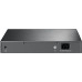 Switch TP-Link TL-SF1016DS