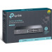 Switch TP-Link TL-SF1016DS