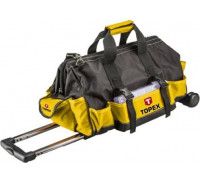 Topex Tool bag 79R449