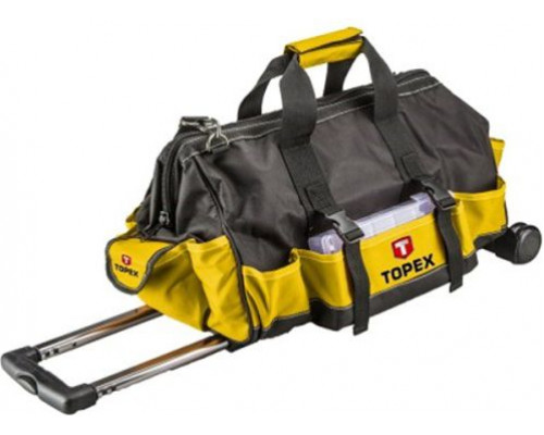 Topex Tool bag 79R449