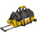 Topex Tool bag 79R449