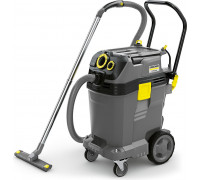 Karcher NT 50/1 Tact Te L (1.148-411.0)