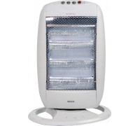 Volteno VO0812 radiant 1200 W