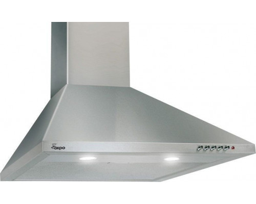 Akpo WK-4 Classic Eco 50