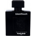 Franck Olivier Black Touch EDT 100 ml