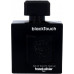 Franck Olivier Black Touch EDT 100 ml