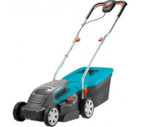 Gardena PowerMax Li-40/32 (05033-20)