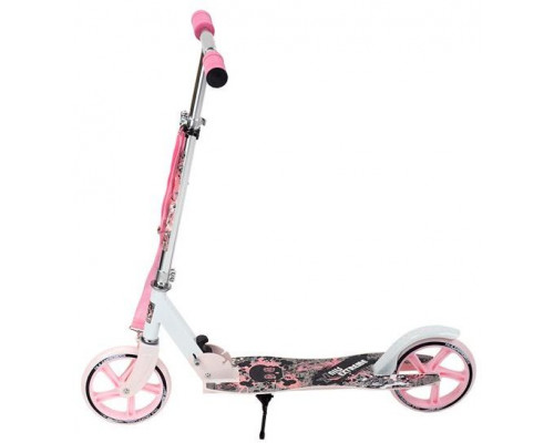 Nils Extreme HA205D Pink (16-50-055)