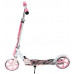 Nils Extreme HA205D Pink (16-50-055)