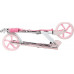 Nils Extreme HA205D Pink (16-50-055)