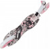 Nils Extreme HA205D Pink (16-50-055)