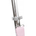 Nils Extreme HA205D Pink (16-50-055)