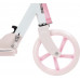 Nils Extreme HA205D Pink (16-50-055)