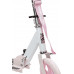 Nils Extreme HA205D Pink (16-50-055)