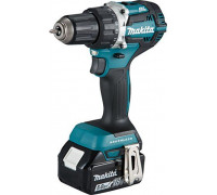 Makita DDF484RTJ 18 V 2 x akumulator 5 Ah