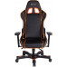 Clutch Chairz Crank Series Delta Pomarańczowy (CKD11BO)