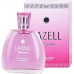 Lazell Warszawa EDP 100 ml
