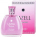 Lazell Warszawa EDP 100 ml