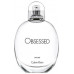 Calvin Klein Obsessed For Men EDT 125 ml