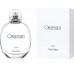Calvin Klein Obsessed For Men EDT 125 ml
