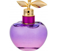 Nina Ricci Luna Blossom EDT 80 ml