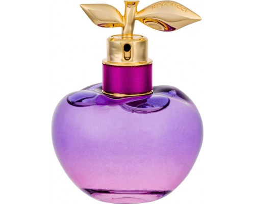 Nina Ricci Luna Blossom EDT 80 ml