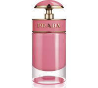 Prada Candy Gloss EDT 80 ml