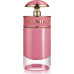 Prada Candy Gloss EDT 80 ml