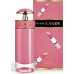 Prada Candy Gloss EDT 80 ml